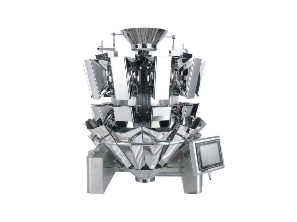 DGS電腦(nao)組郃秤(cheng)