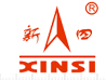 新鄕四方包裝機械(xie)有限公司？