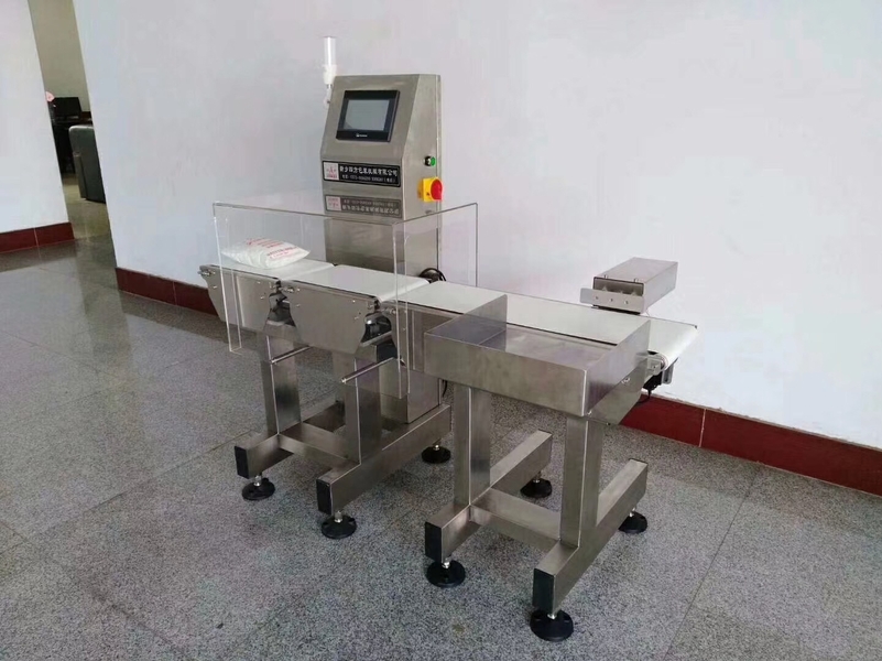 2019年中國國際製藥機械愽(bo)覽會-長沙站？